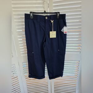 Caffe Marrakesh Club & Resort Capri Size 8